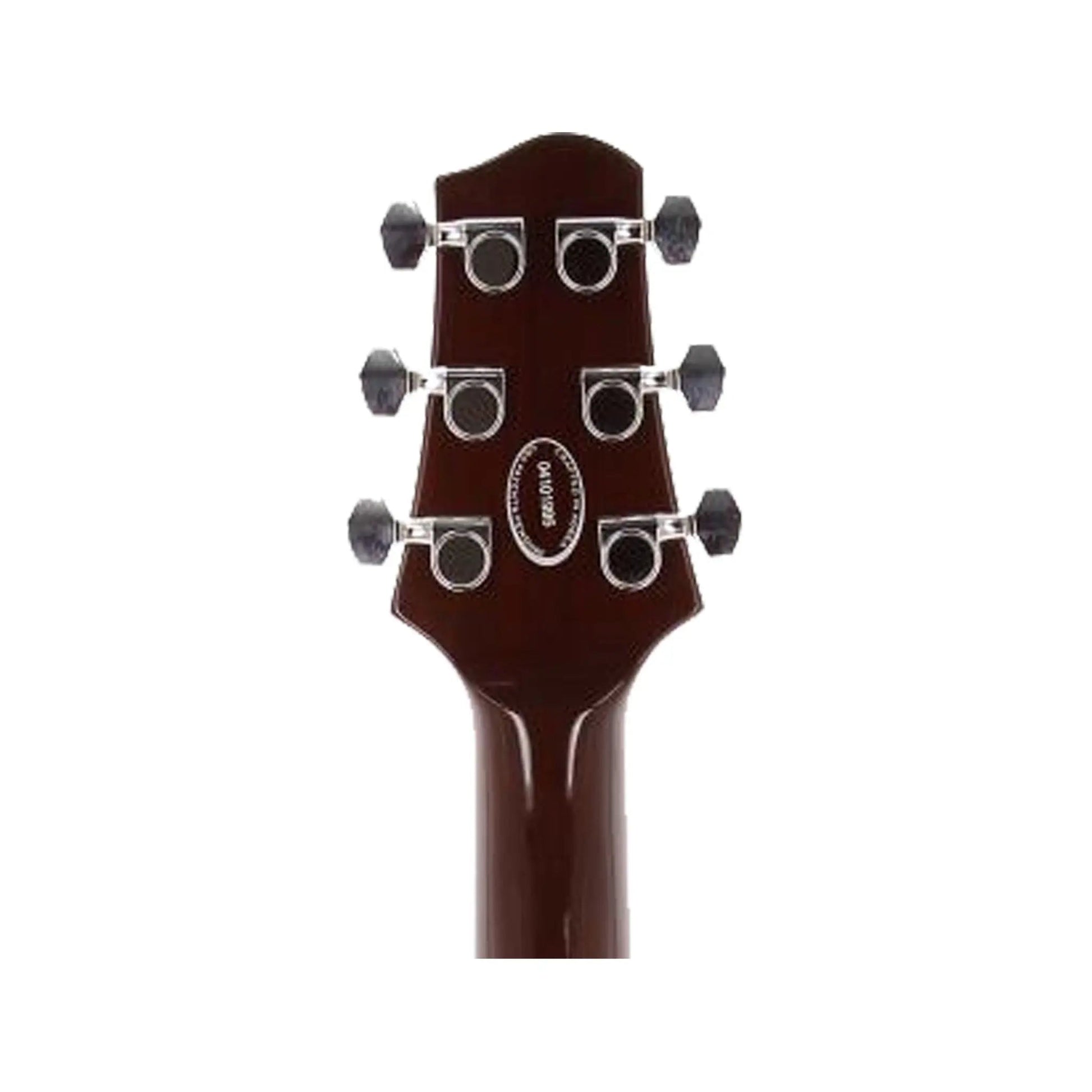 Line 6 Variax 700 acoustic guitar 2004 Acoustic Guitars Line 6 Art of Guitar