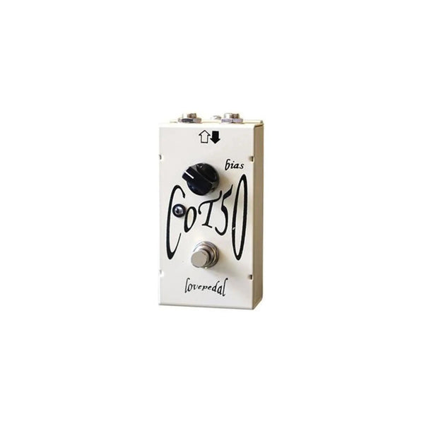 Love-Pedal-Cot-50-Pedal-Love-