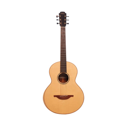 Lowden - WL35 Cocobolo Handmade Acoustic Guitar Lowden
