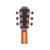 Lowden - WL35 Cocobolo Handmade Acoustic Guitar Lowden