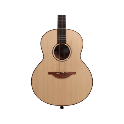 Lowden F35 Guitar Lowden Art of Guitar