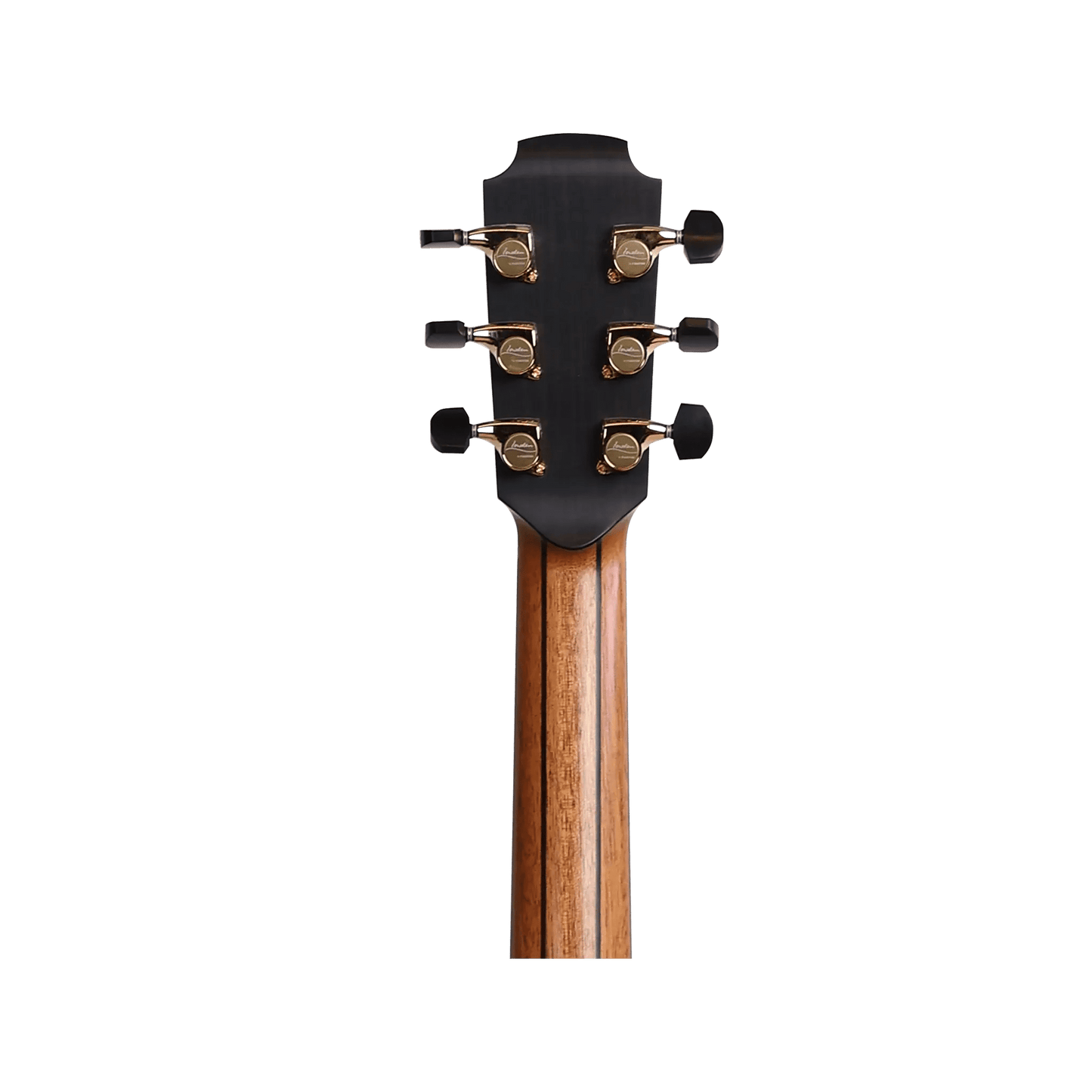 Lowden F35 Guitar Lowden Art of Guitar