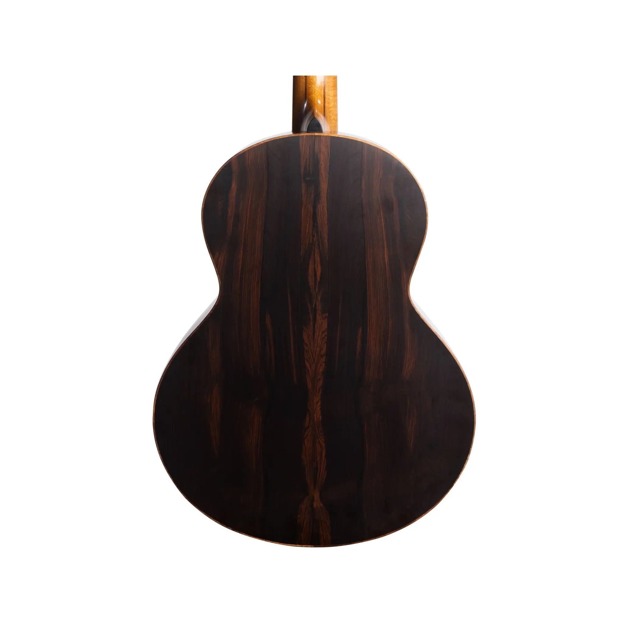 Lowden Master Series S Brazilian Rosewood Sinker Redwood - Art of – Art ...