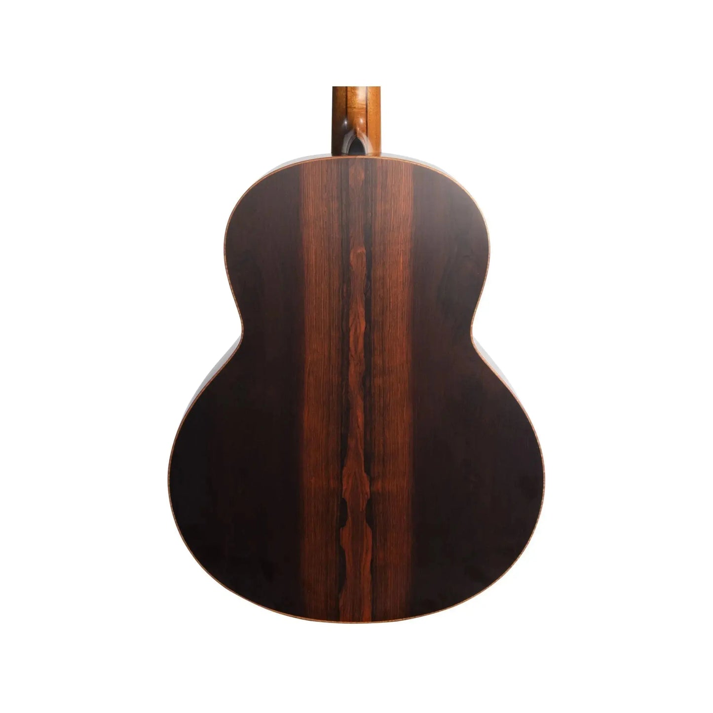 Lowden Master Series S Brazilian Rosewood Art of Guitar