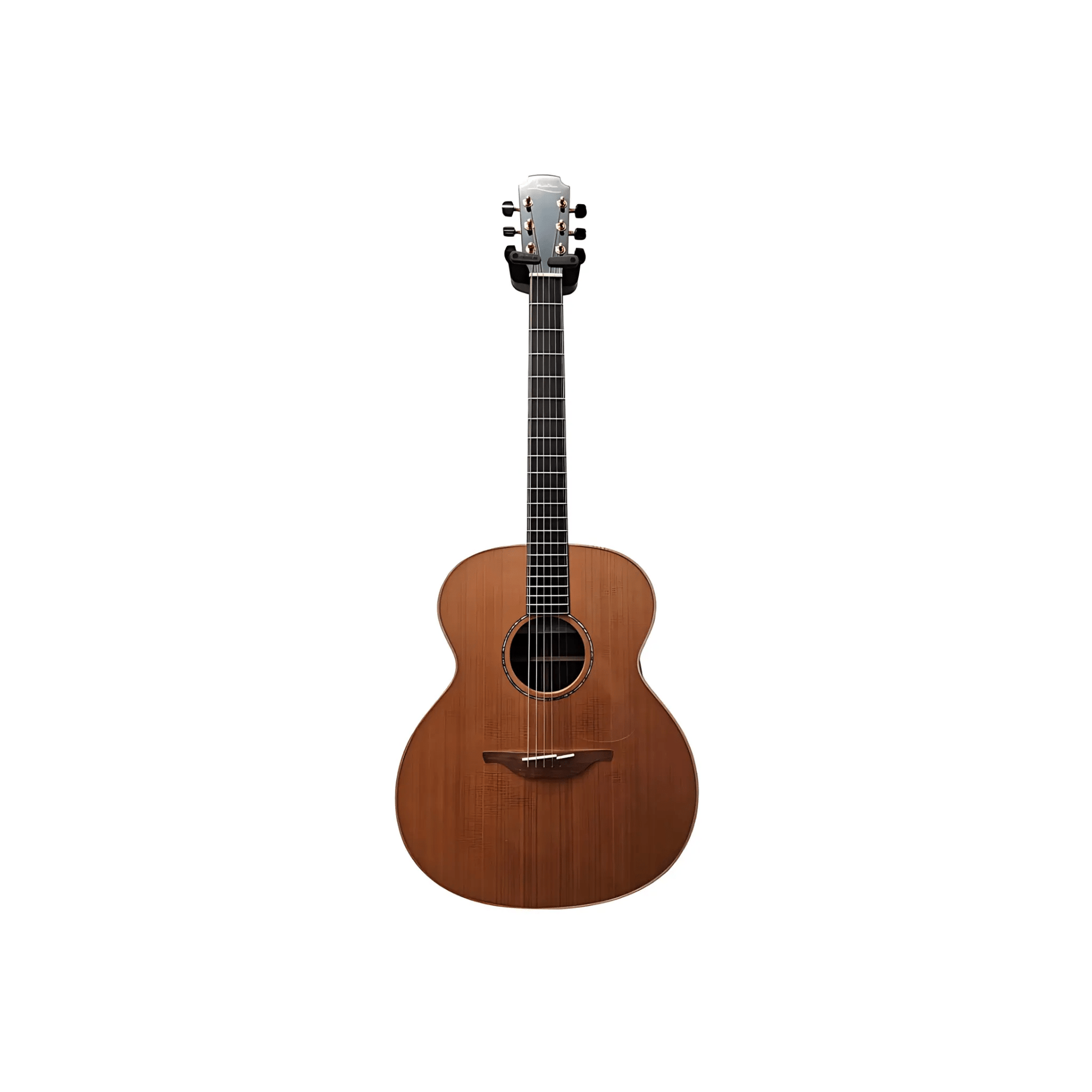 Lowden O-35 (2022) Acoustic Guitars Lowden Art of Guitar