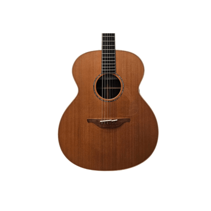 Lowden O-35 (2022) Acoustic Guitars Lowden Art of Guitar