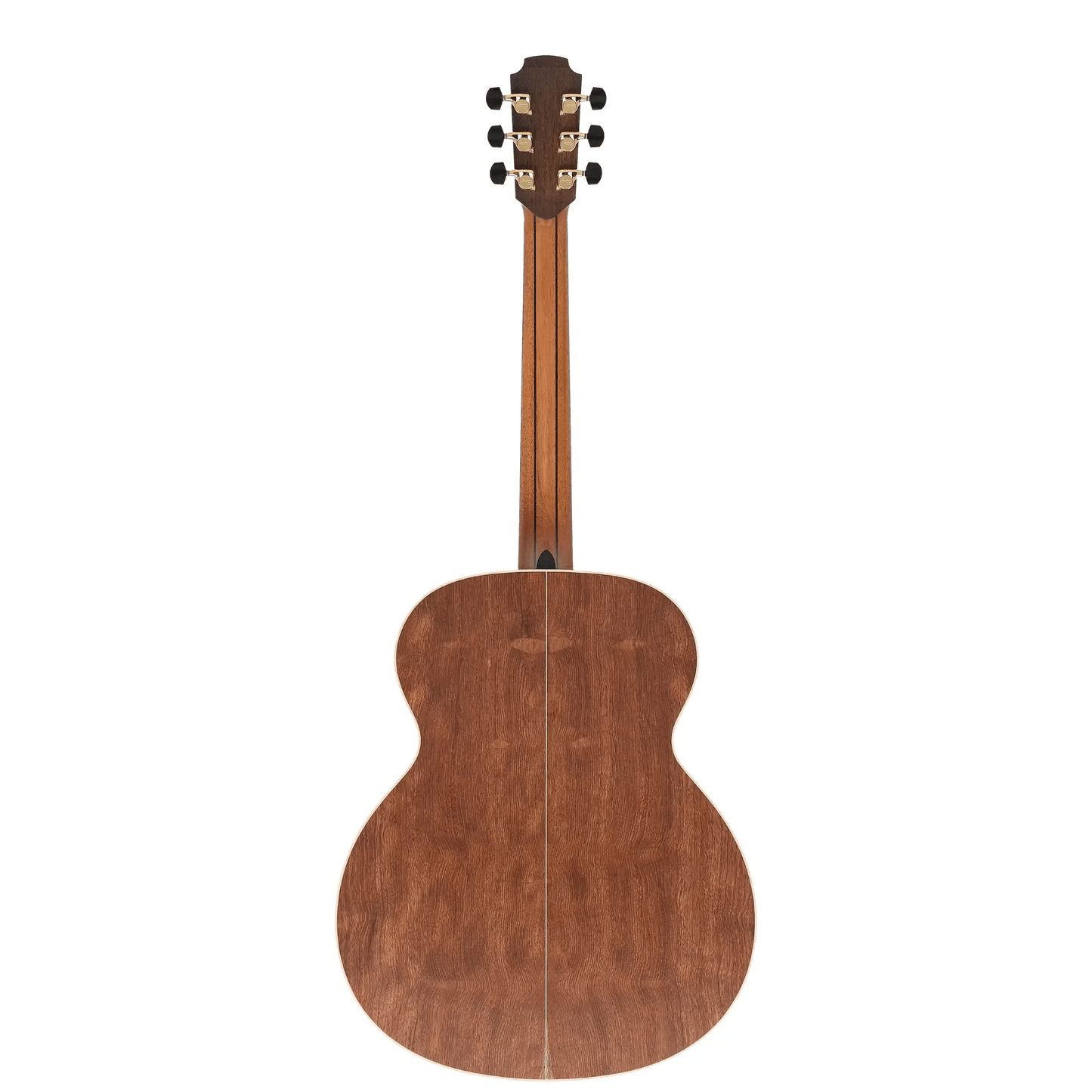 Lowden O35 2007 Acoustic Guitars Lowden Art of Guitar