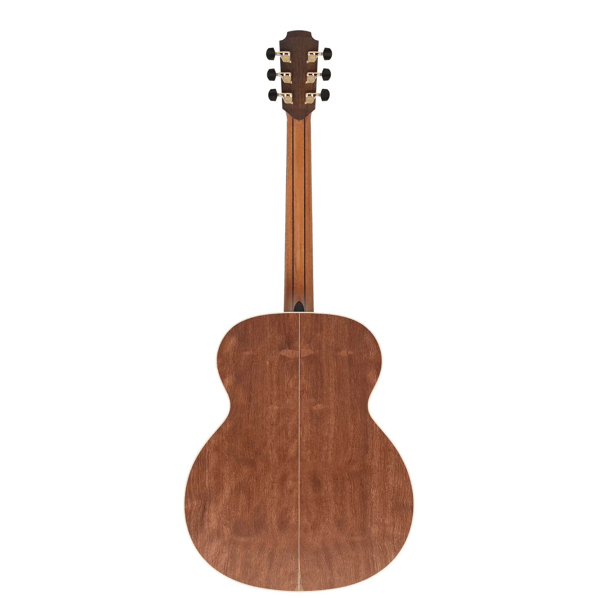 Lowden O35 2007 Acoustic Guitars Lowden Art of Guitar