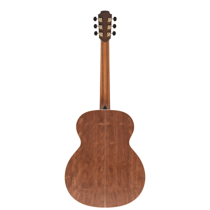 Lowden O35 2007 Acoustic Guitars Lowden Art of Guitar