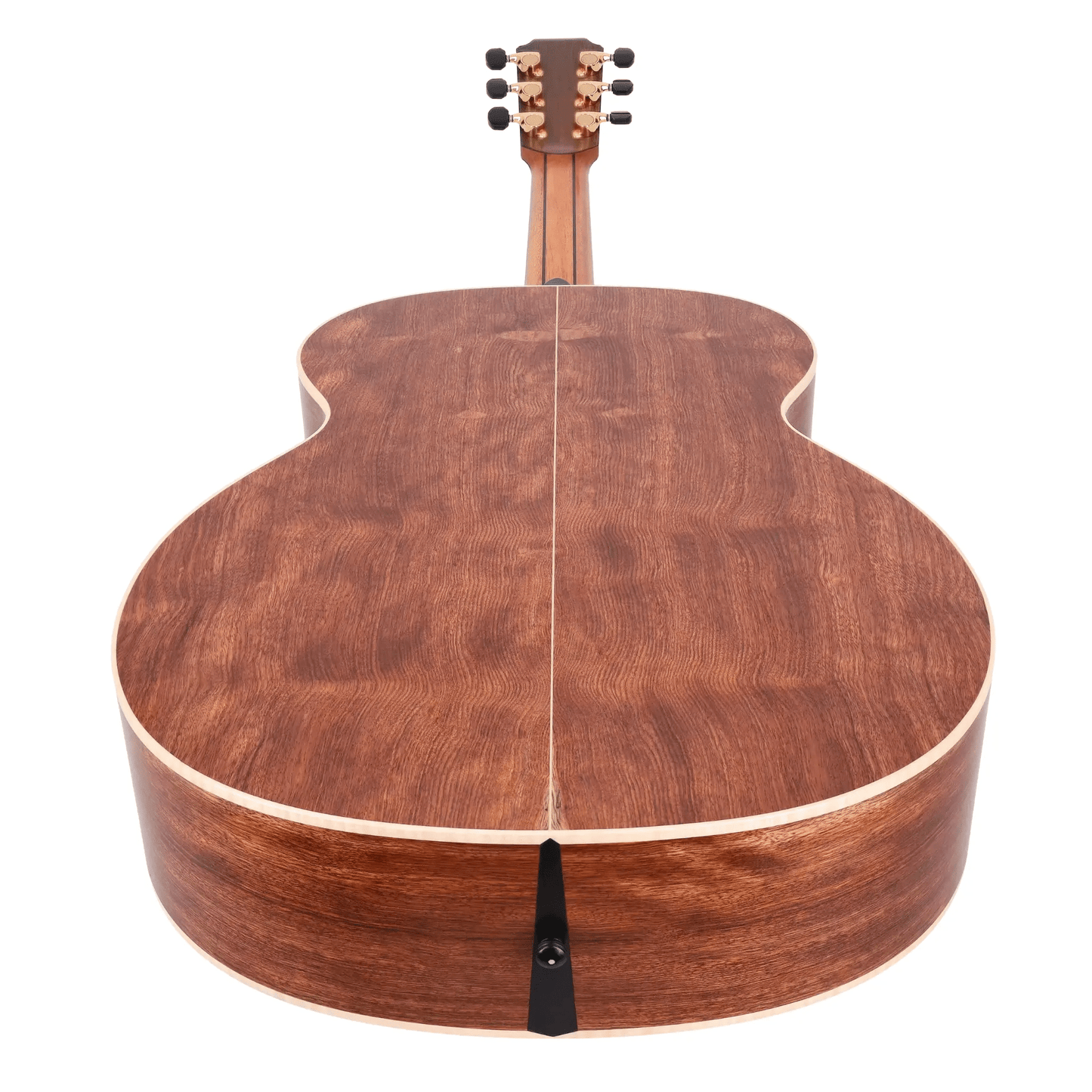 Lowden O35 2007 Acoustic Guitars Lowden Art of Guitar