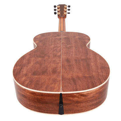 Lowden O35 2007 Acoustic Guitars Lowden Art of Guitar