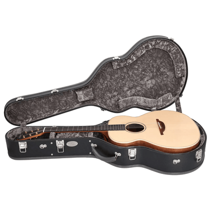 Lowden O35 2007 Acoustic Guitars Lowden Art of Guitar