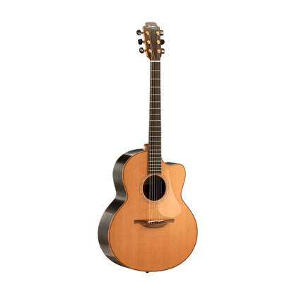 Lowden Richard Thompson Signature Acoustic Guitar - (2009) Acoustic Guitars Lowden Art of Guitar