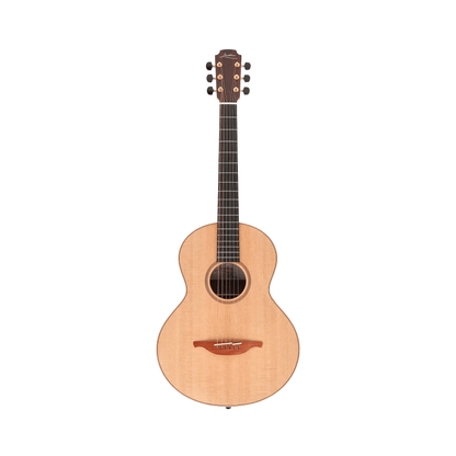 Lowden S 34 Acoustic Guitars Lowden Art of Guitar