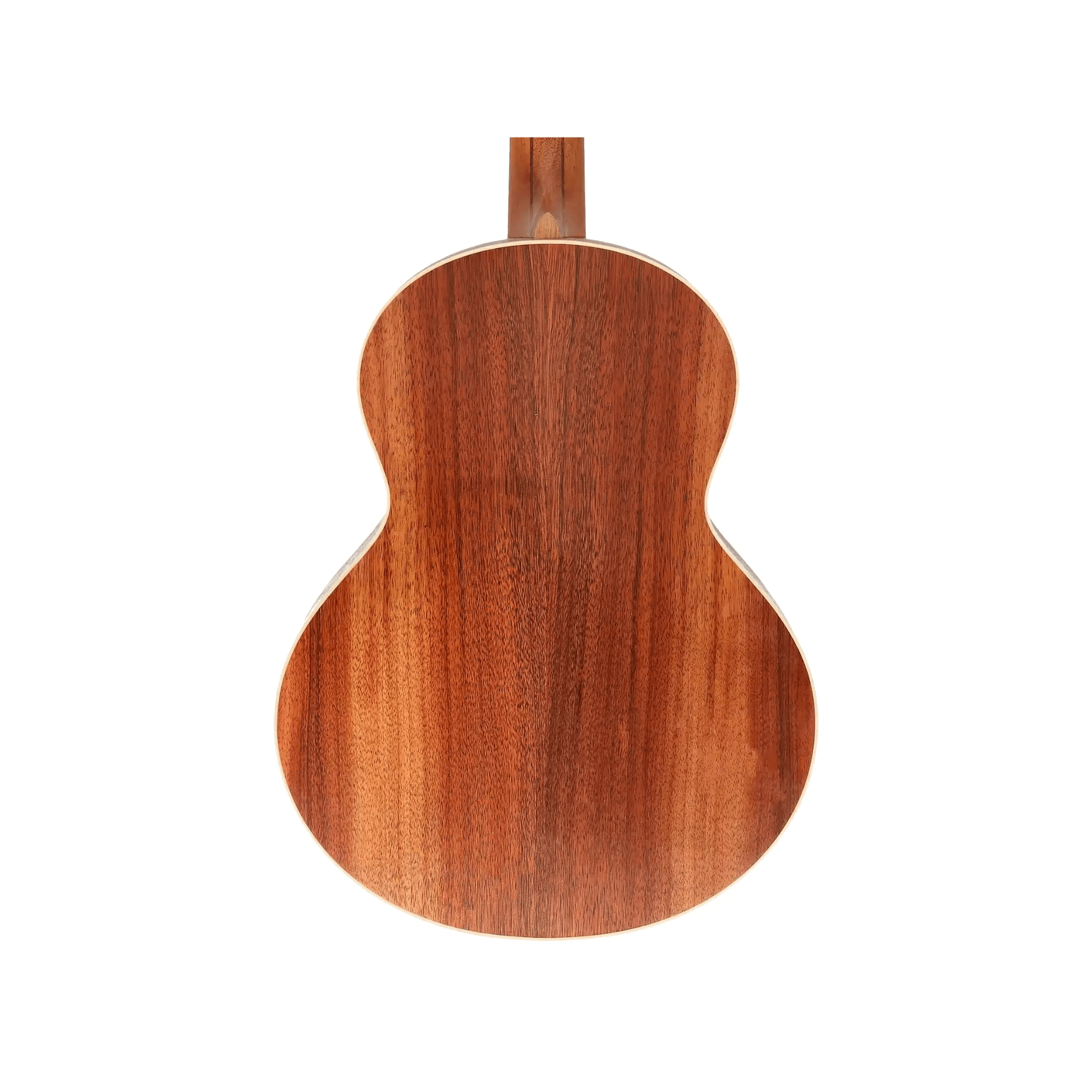 Lowden S 34 Acoustic Guitars Lowden Art of Guitar