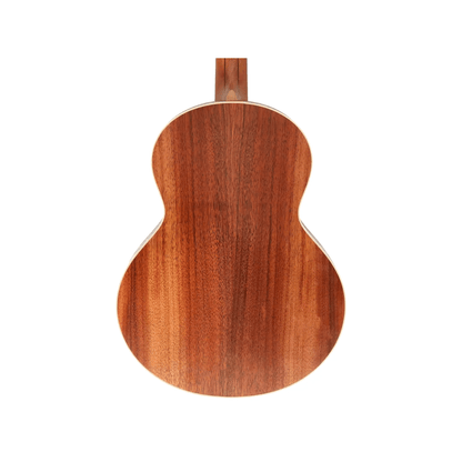Lowden S 34 Acoustic Guitars Lowden Art of Guitar