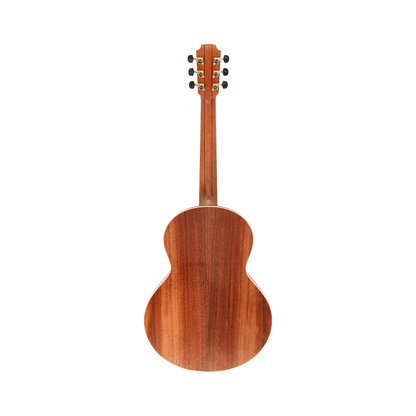 Lowden S 34 Acoustic Guitars Lowden Art of Guitar