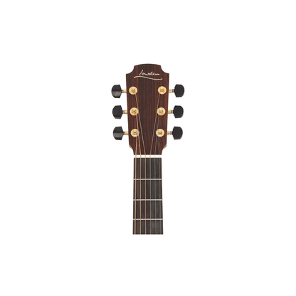 Lowden S 34 Acoustic Guitars Lowden Art of Guitar