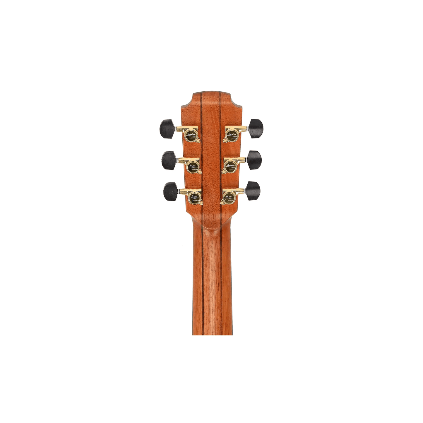 Lowden S 34 Acoustic Guitars Lowden Art of Guitar
