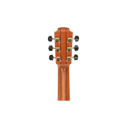Lowden S 34 Acoustic Guitars Lowden Art of Guitar