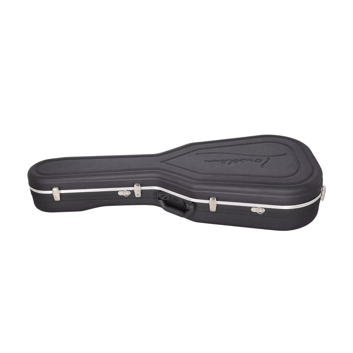 Lowden S 34 Acoustic Guitars Lowden Art of Guitar