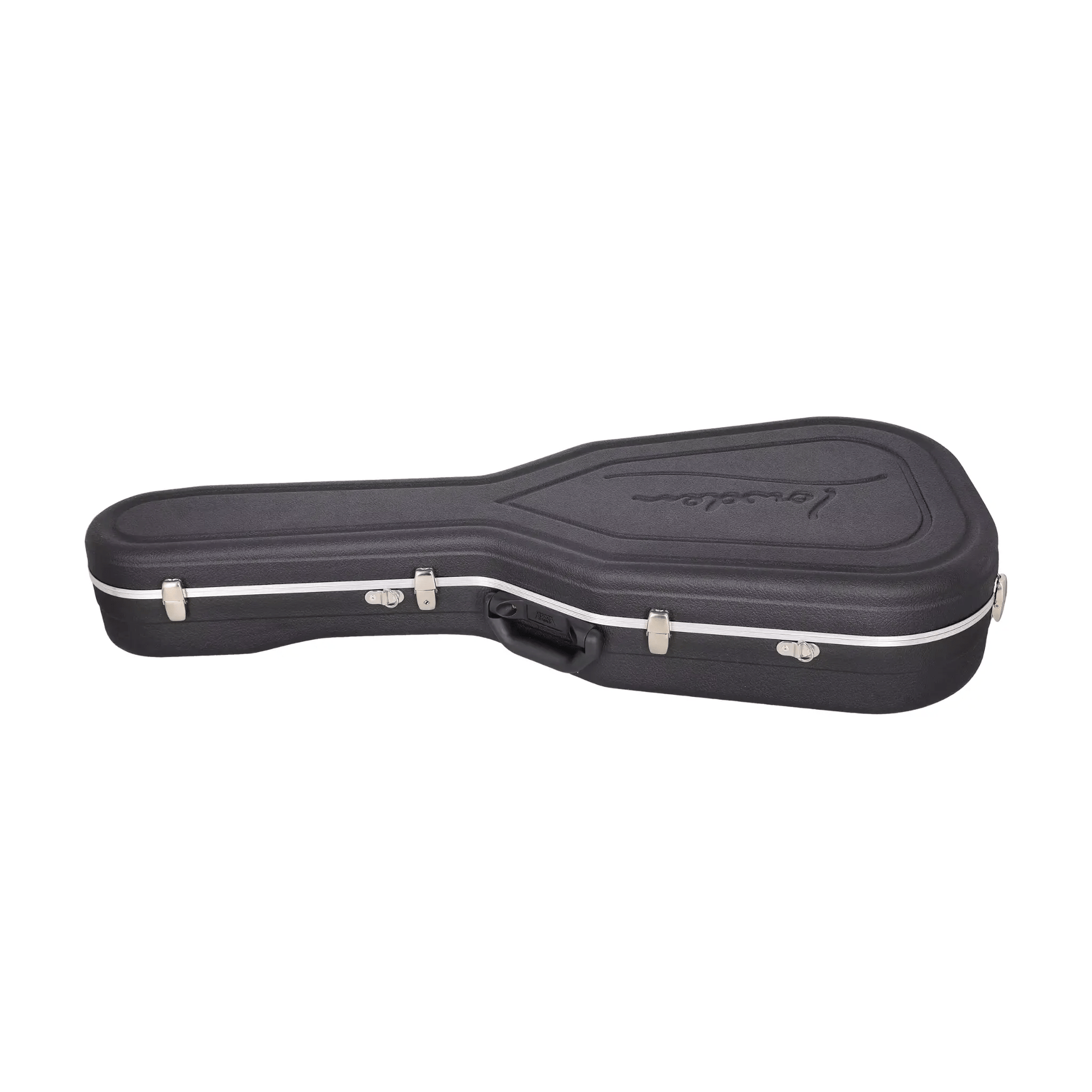 Lowden S 34 Acoustic Guitars Lowden Art of Guitar
