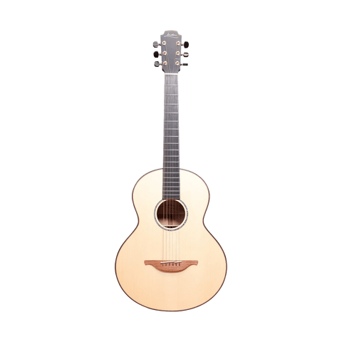 Lowden S-35 12 Fret Acoustic Guitars Lowden Art of Guitar