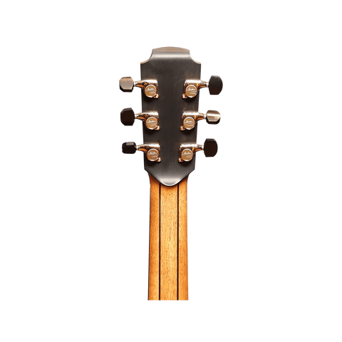Lowden S-35 12 Fret Acoustic Guitars Lowden Art of Guitar