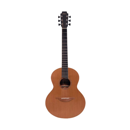 Lowden S50 Guatemalan Rosewood Cedar Acoustic Guitar  Lowden Art of Guitar