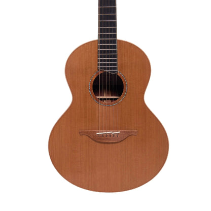 Lowden S50 Guatemalan Rosewood Cedar Acoustic Guitar  Lowden Art of Guitar