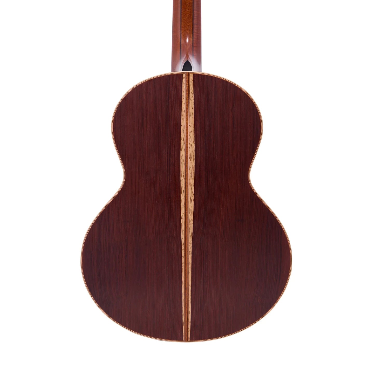 Lowden S50 Guatemalan Rosewood Cedar Acoustic Guitar  Lowden Art of Guitar