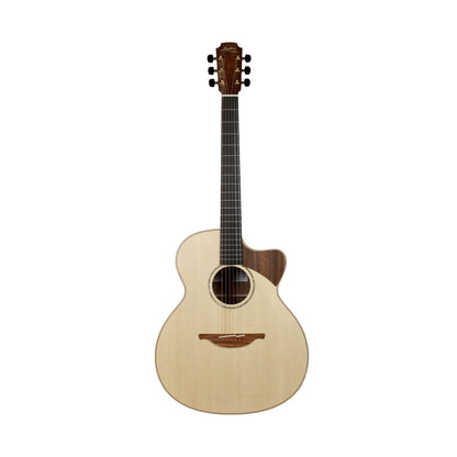 Lowden Signature Series – Thomas Leeb Acoustic Guitars Lowden Art of Guitar