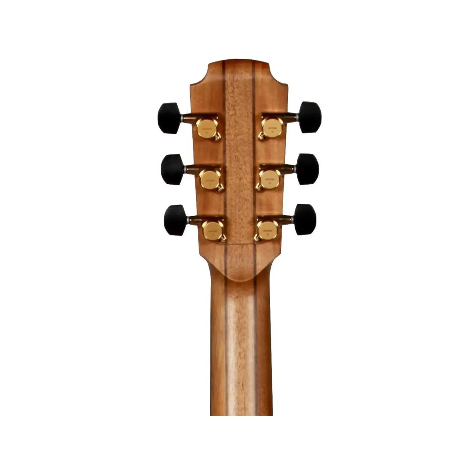 Lowden Signature Series – Thomas Leeb Acoustic Guitars Lowden Art of Guitar