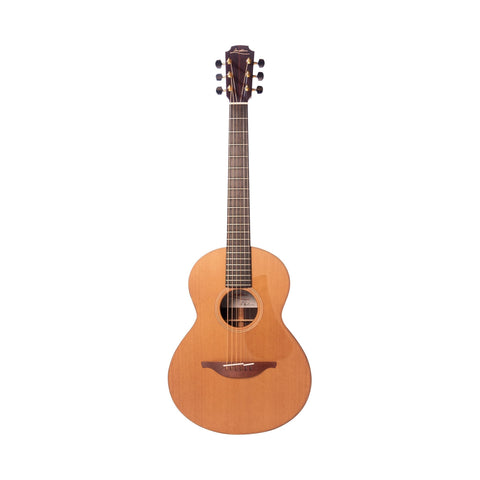 Lowden Original Series 25 Indian Rosewood Acoustic Guitar - Art of Guitar