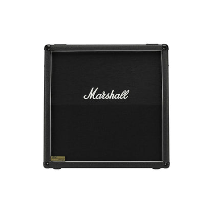 MARSHALL 1960AV Speaker Cabinet Marshall Art of Guitar