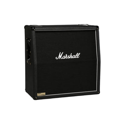 MARSHALL 1960AV Speaker Cabinet Marshall Art of Guitar