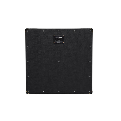 MARSHALL 1960AV Speaker Cabinet Marshall Art of Guitar