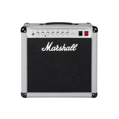 Marshall 2525C Mini Silver Jubilee 1x12-inch 20/5-watt Tube Combo Amplifier - (Re-Loved)