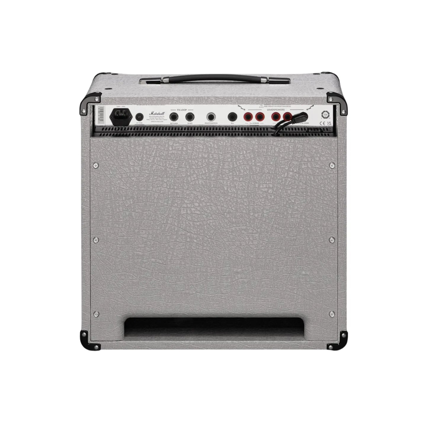 MARSHALL 2525C Guitar Amplifiers Marshall Art of Guitar