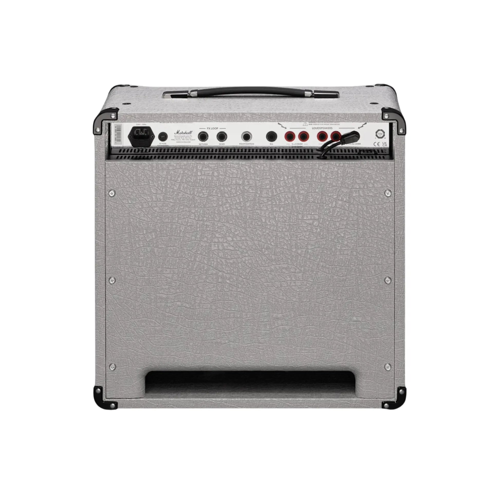 MARSHALL 2525C Guitar Amplifiers Marshall Art of Guitar
