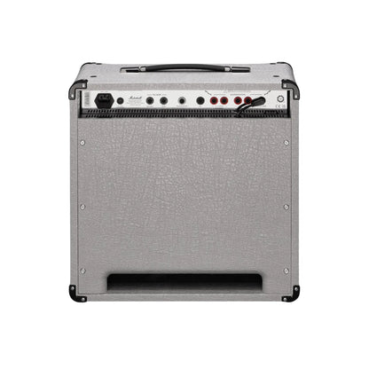 MARSHALL 2525C Guitar Amplifiers Marshall Art of Guitar