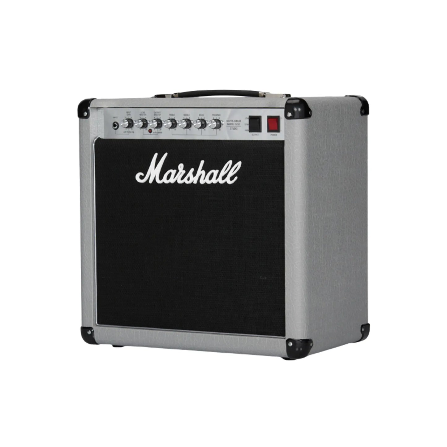 MARSHALL 2525C Guitar Amplifiers Marshall Art of Guitar
