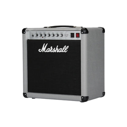 MARSHALL 2525C Guitar Amplifiers Marshall Art of Guitar