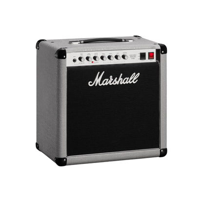 MARSHALL 2525C Guitar Amplifiers Marshall Art of Guitar