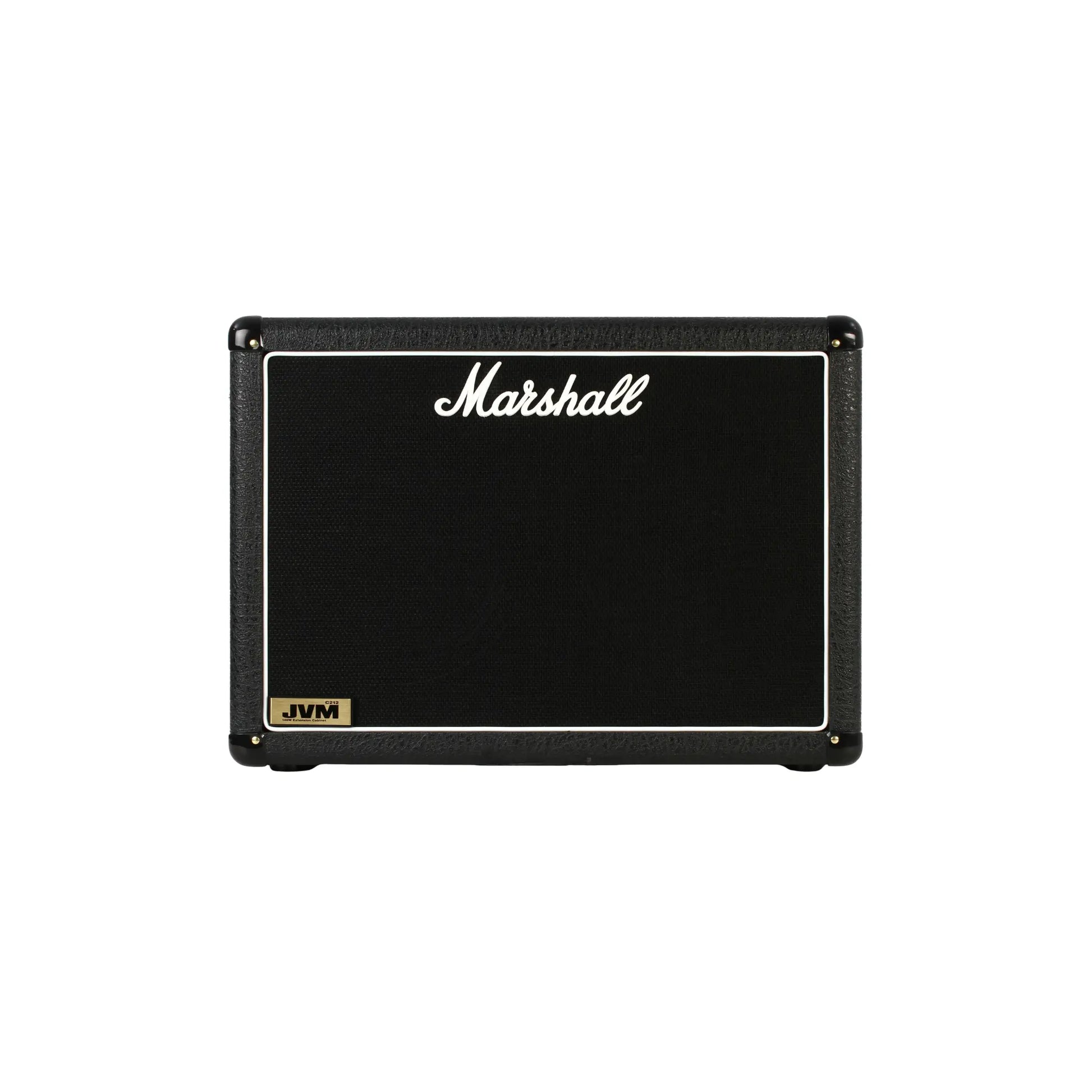 MARSHALL JVMC212 Guitar Amplifiers Marshall Art of Guitar