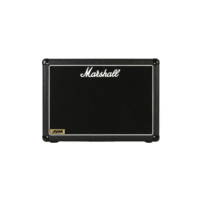 MARSHALL JVMC212 Guitar Amplifiers Marshall Art of Guitar