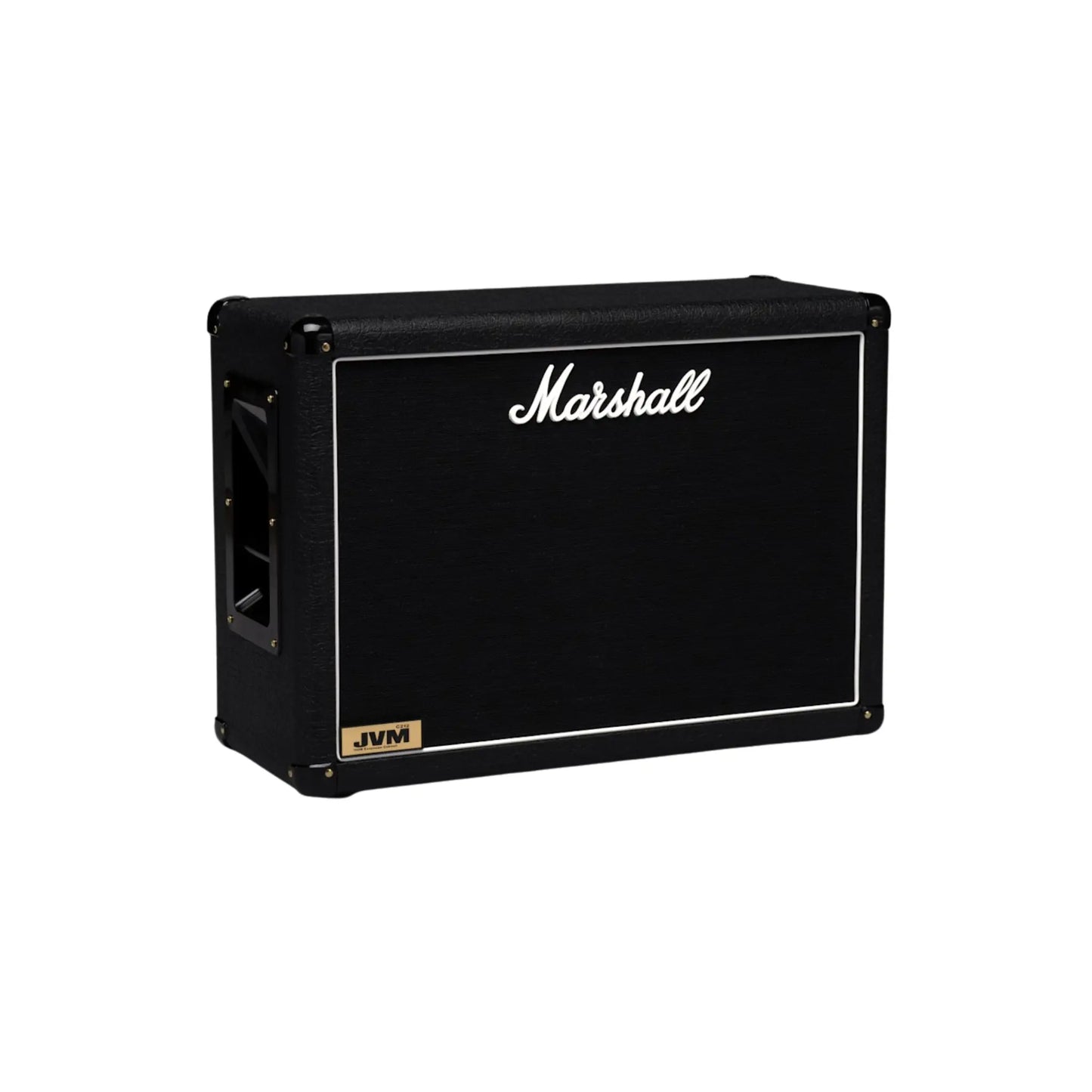 MARSHALL JVMC212 Guitar Amplifiers Marshall Art of Guitar