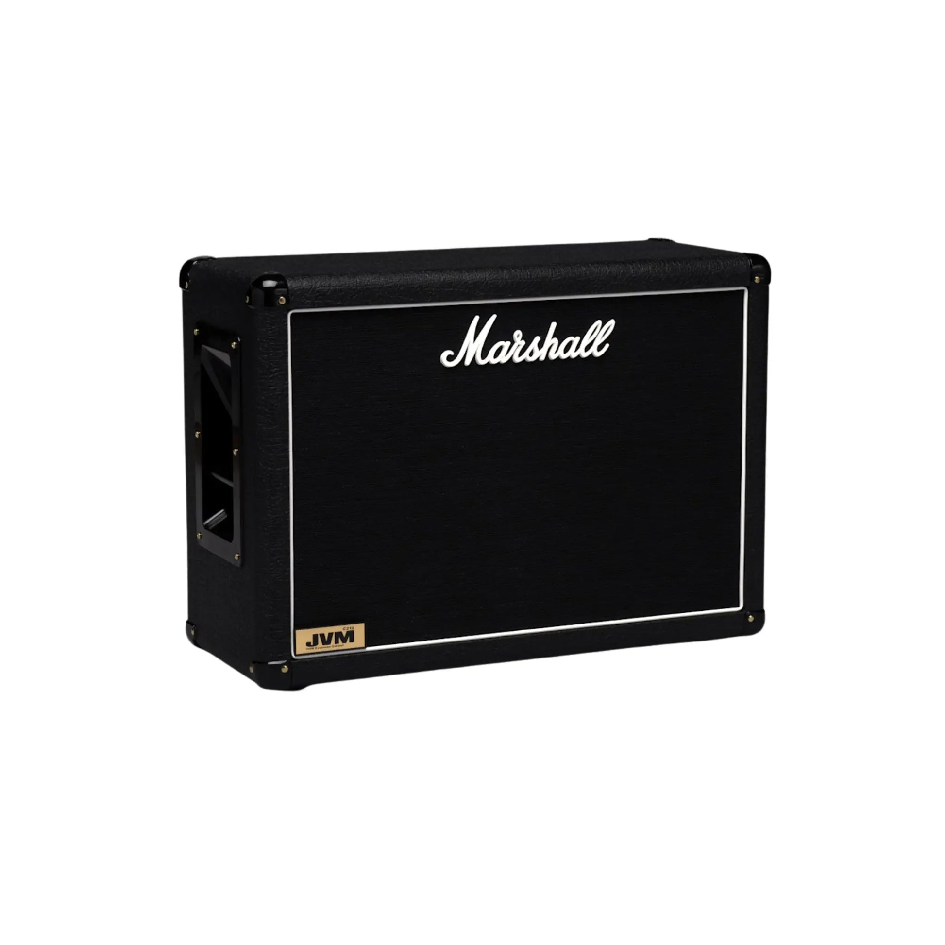 MARSHALL JVMC212 Guitar Amplifiers Marshall Art of Guitar