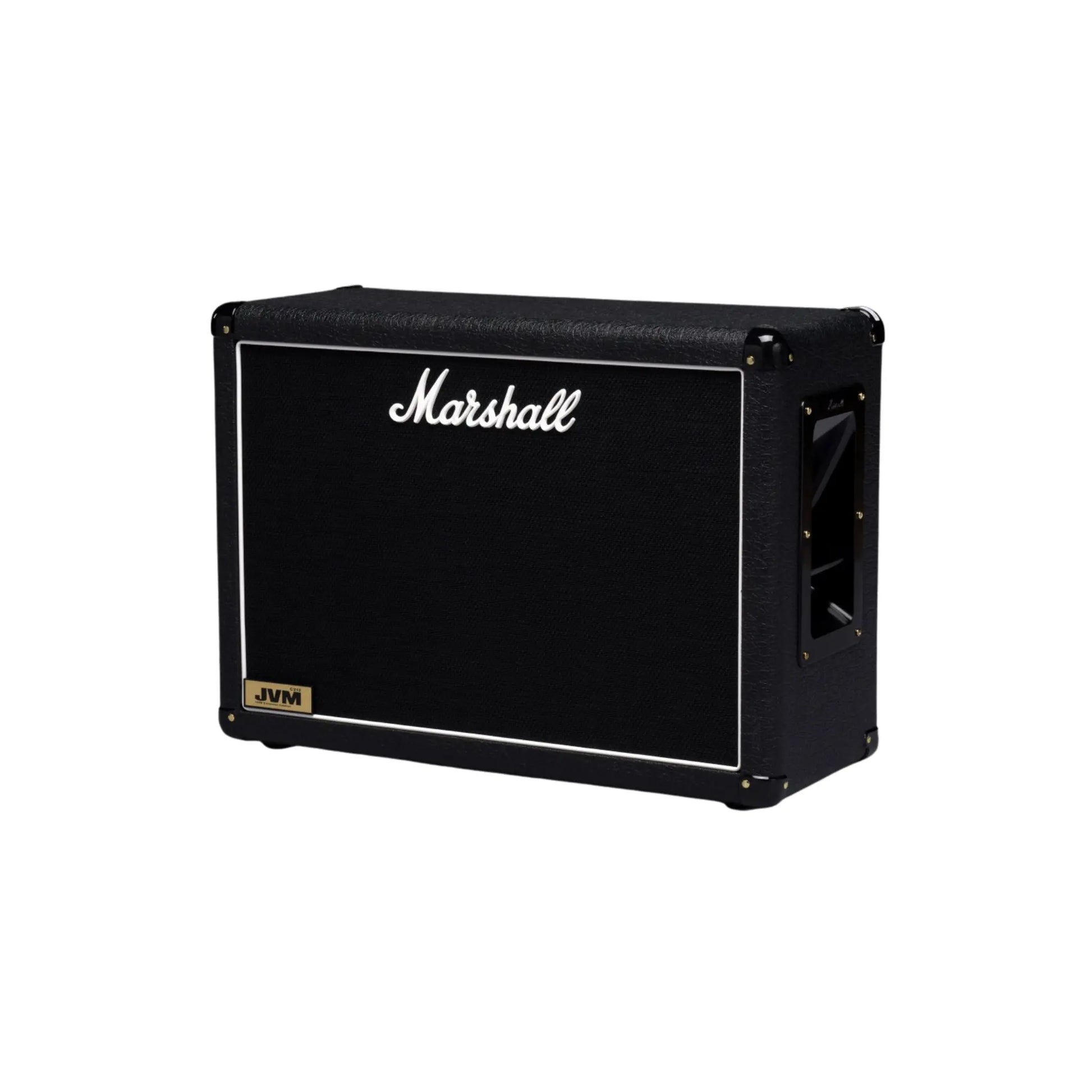 MARSHALL JVMC212 Guitar Amplifiers Marshall Art of Guitar