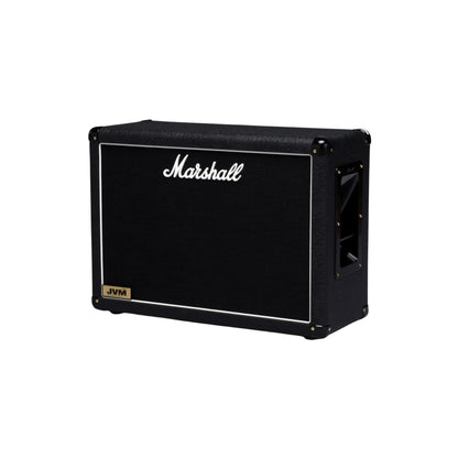 MARSHALL JVMC212 Guitar Amplifiers Marshall Art of Guitar